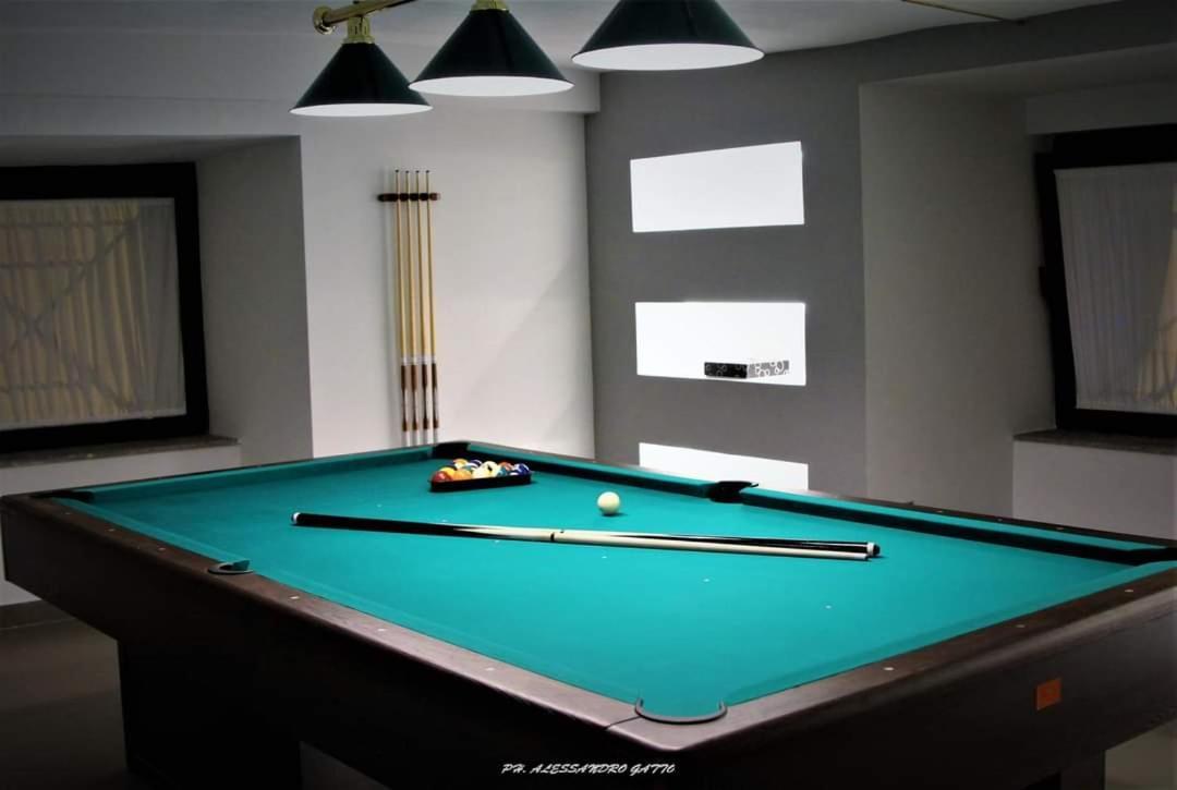 Piano B Apartment Napoli Ngoại thất bức ảnh